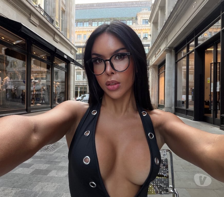 Trans Escorts Greater Manchester Manchester - Photos for Whatsapp me To book me 
