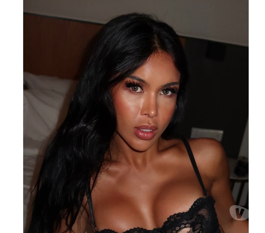 Trans Escorts Greater Manchester Manchester - Photos for Whatsapp me To book me 