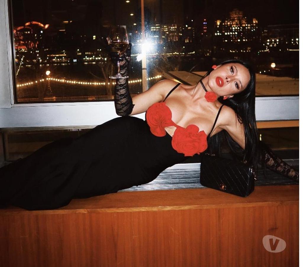 Trans Escorts Greater Manchester Manchester - Photos for Till Saturday morning