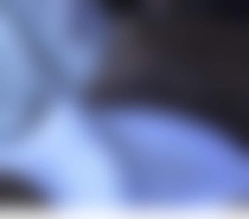 Black Escorts Romford Havering - Photos for Black chocolate 💦for ladies only!!