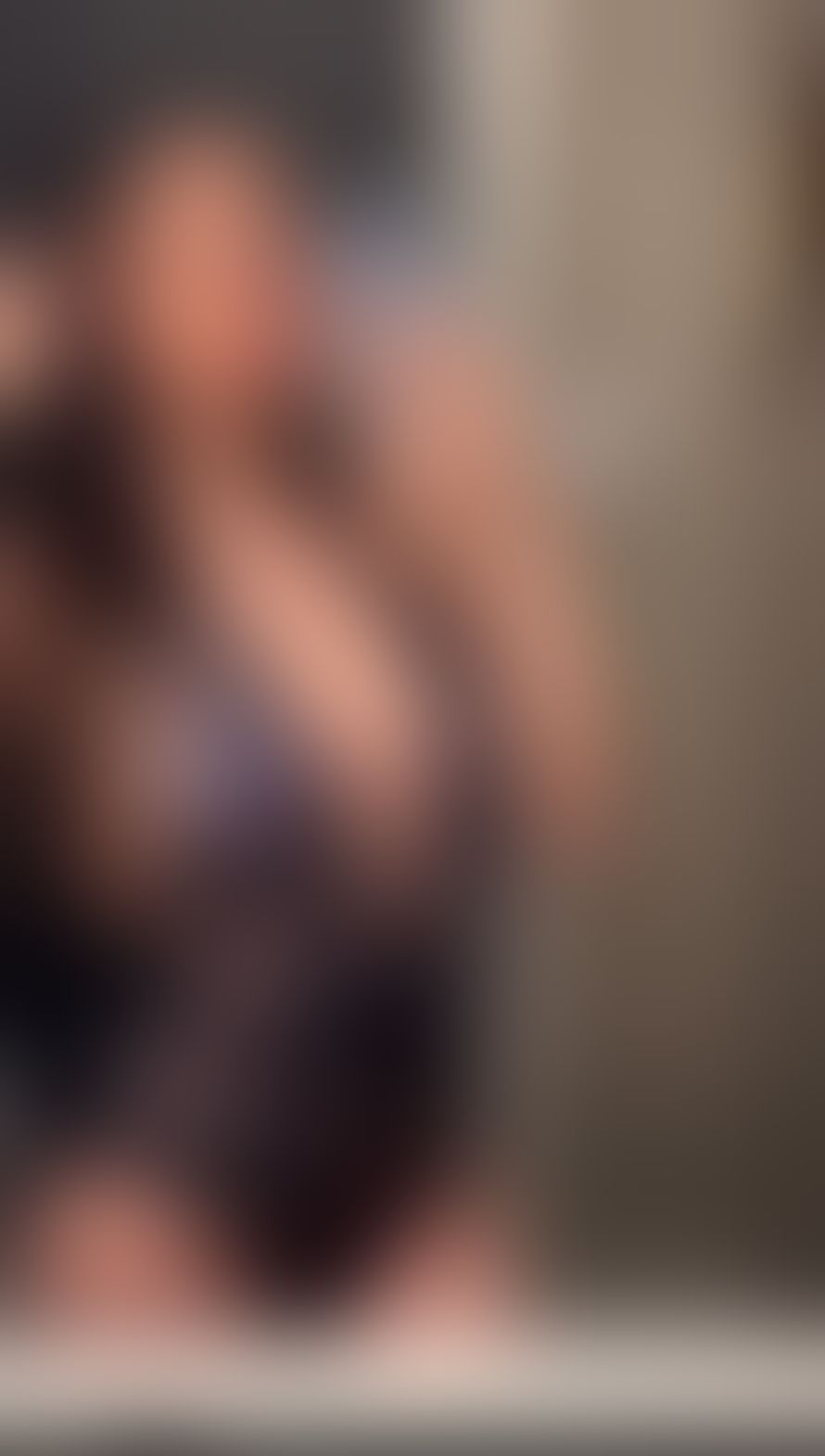 Escorts Reading Reading Town Centre - Reading -