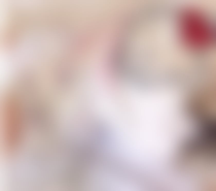 Escorts Reading Reading Town Centre - Reading - Photos for LOVE,PARTY,GFE.🍆🍑