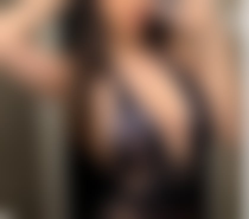 Escorts Reading Reading Town Centre - Reading - Photos for LOVE,PARTY,GFE.🍆🍑, Mistress ,whatssap