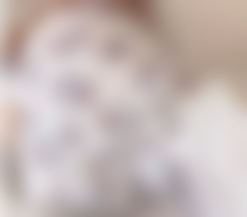 Escorts Reading Reading Town Centre - Reading - Photos for LOVE,PARTY,GFE.🍆🍑