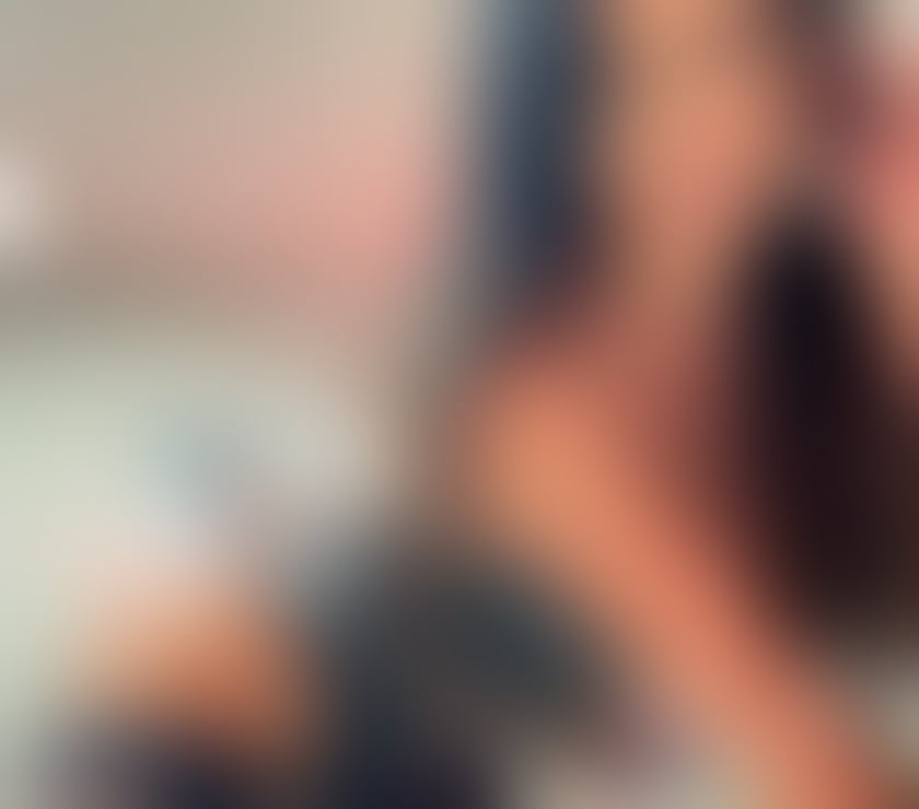 Escorts and Massages Braunstone Leicester - Photos for New escort!only outcall! Non stop!!