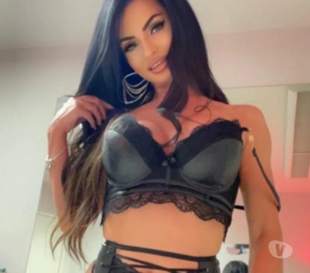 Escorts Leicestershire Leicester - Photos for New escort!only outcall! Non stop!!