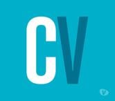 CV Writing - Professional CV Writer. CV Writing Service.
