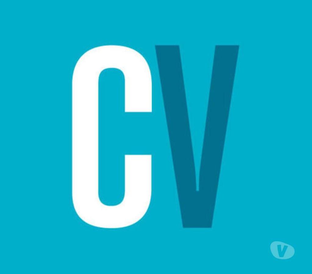 Other Services Derbyshire High Peak - Photos for CV Writing - Professional CV Writer. CV Writing Service.
