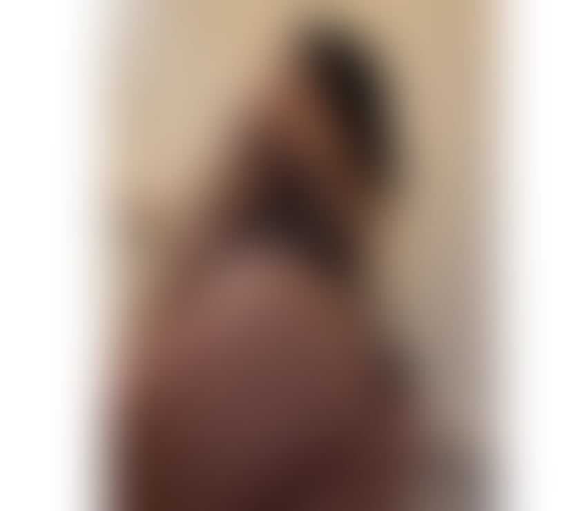 Escorts North West London Colindale - North West London - Photos for Alma new the best service alevel available