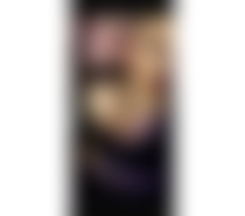 Escorts North West London Colindale - North West London - Photos for Rayana bbw party girl