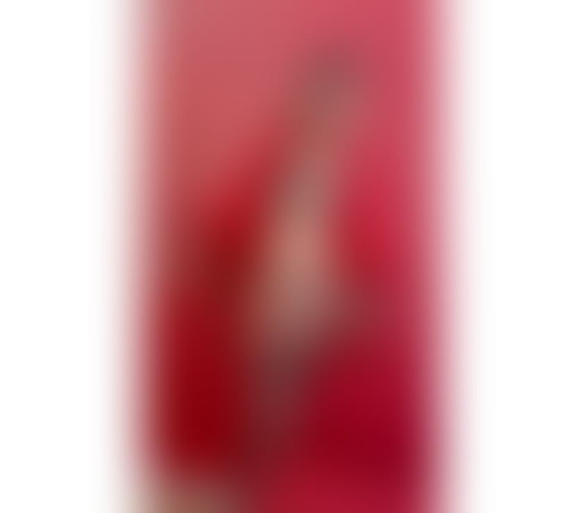  Escorts Colindale North West London - Photos for party girl new on area