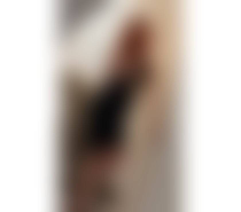Escorts North West London Colindale - North West London - Photos for party girl new on area