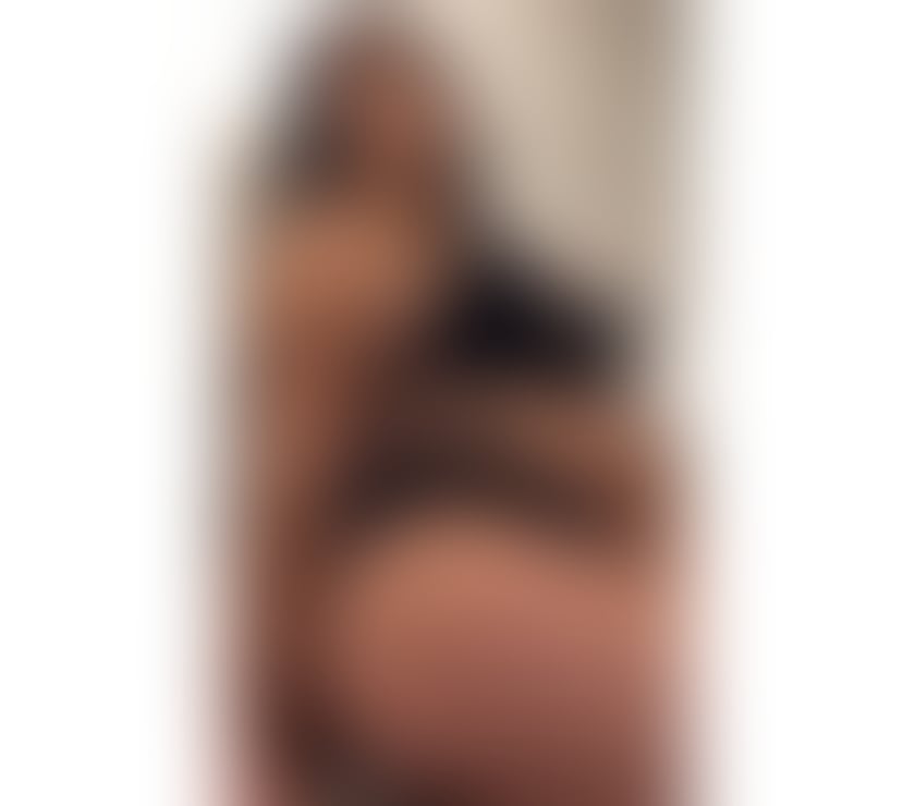 Escorts North West London Colindale - North West London - Photos for Alma new the best service alevel available