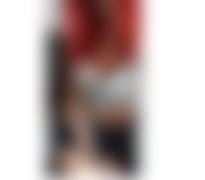  Escorts Colindale North West London - Photos for party girl new on area