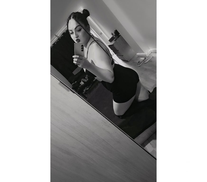 Escorts North West London Colindale - North West London - Photos for Maya new girl in area