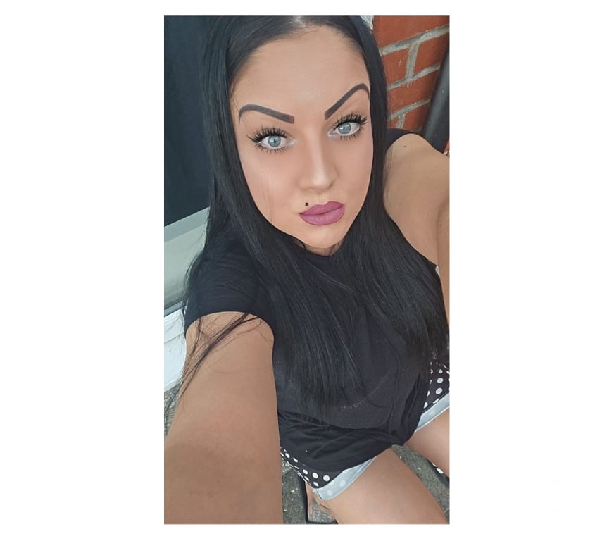 Escorts North West London Colindale - North West London - Photos for Maya new girl in area