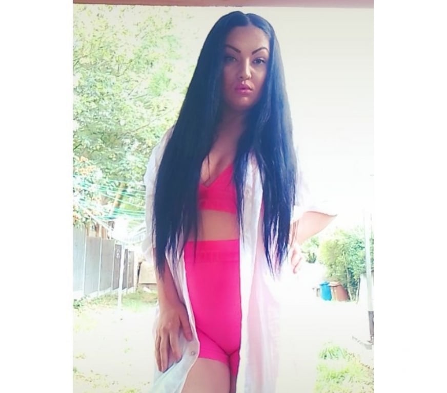 Escorts North West London Colindale - North West London - Photos for Maya new girl in area