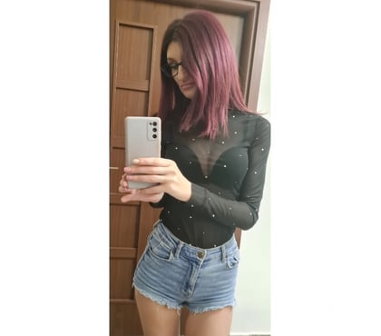  Escorts Colindale North West London - Photos for party girl new on area