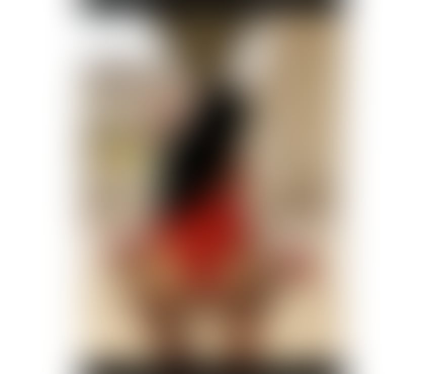 Escorts East Ham East London - Photos for INNA🖤💙💜PARTY GIRL ❤️24HOURS