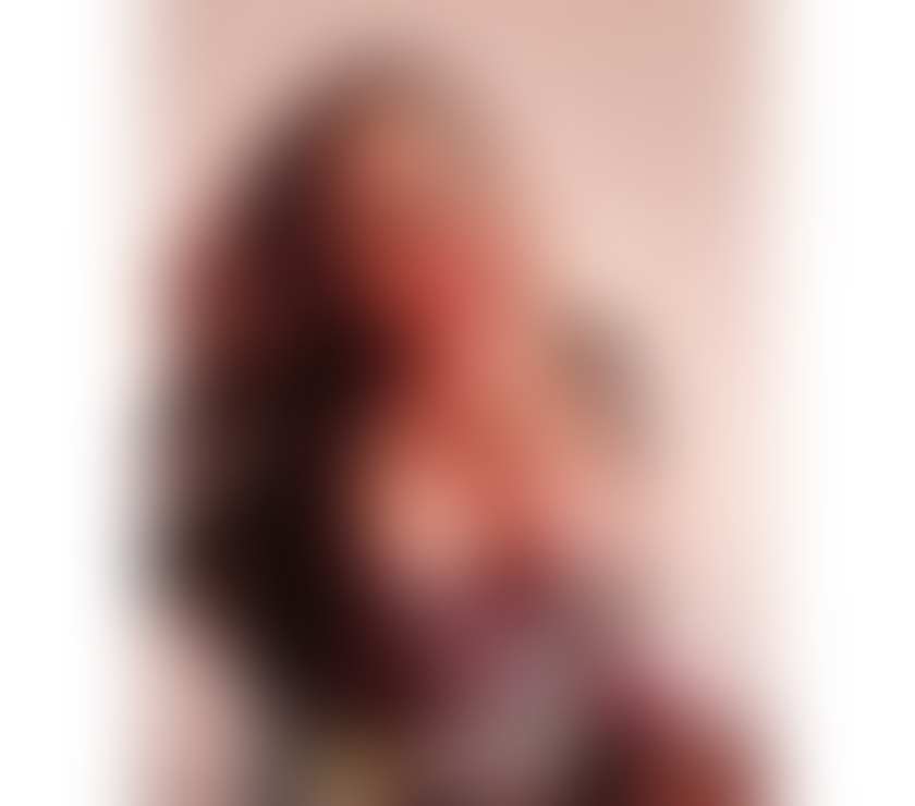 Escorts East London East Ham - East London - Photos for Rosa 🖤💙💜ALL SERVICES ❤️
