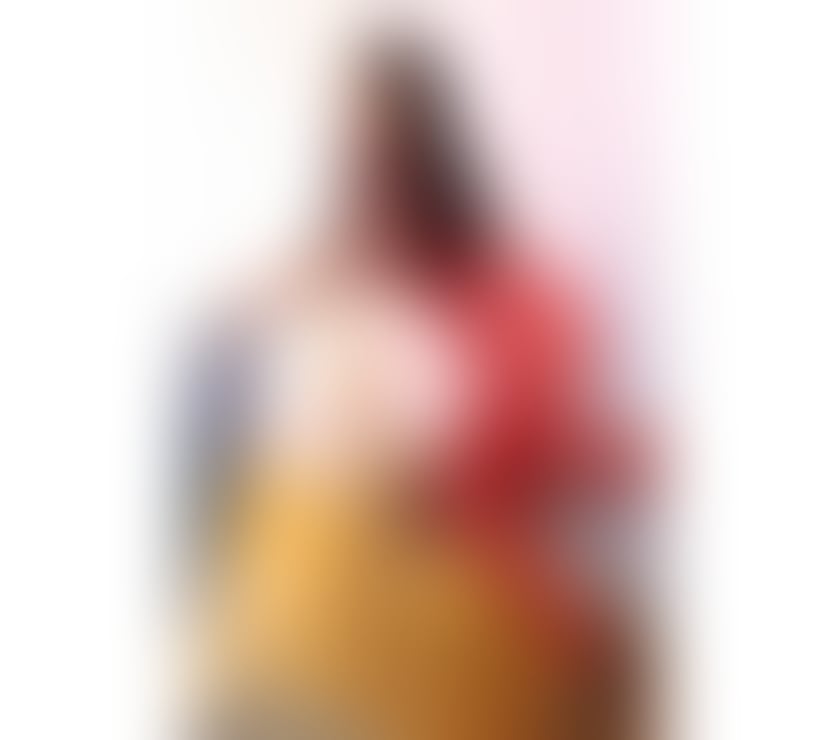 Escorts East Ham East London - Photos for ELLA 🖤💙💜ALL SERVICES ❤️