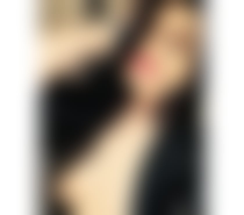 Escorts East London East Ham - East London - Photos for ELLA 🖤💙💜ALL SERVICES ❤️