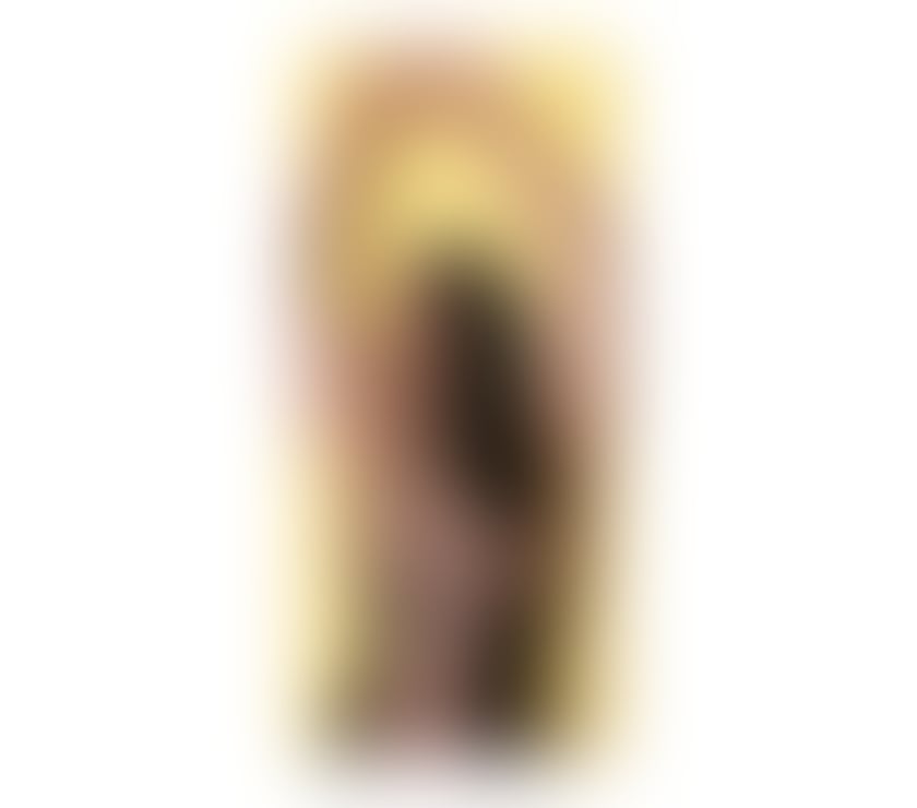 Escorts East London East Ham - East London - Photos for ELLA 🖤💙💜ALL SERVICES ❤️