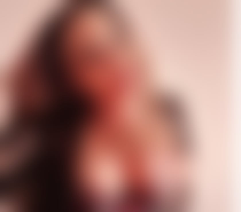 Escorts East London East Ham - East London - Photos for ROSA 🖤💙💜ALL SERVICES ❤️