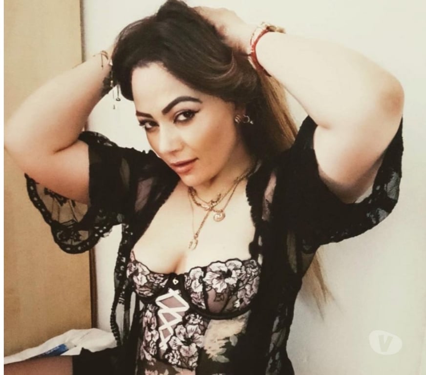 Escorts East London East Ham - East London - Photos for ROSA 🖤💙💜ALL SERVICES ❤️