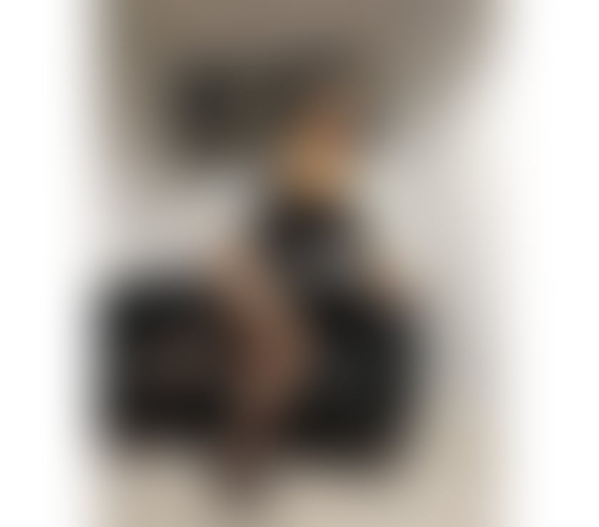  Escorts & Erotic Massage Stratford East London - Photos for Amira 💙 ❤️PARTY GIRL ❤️A level