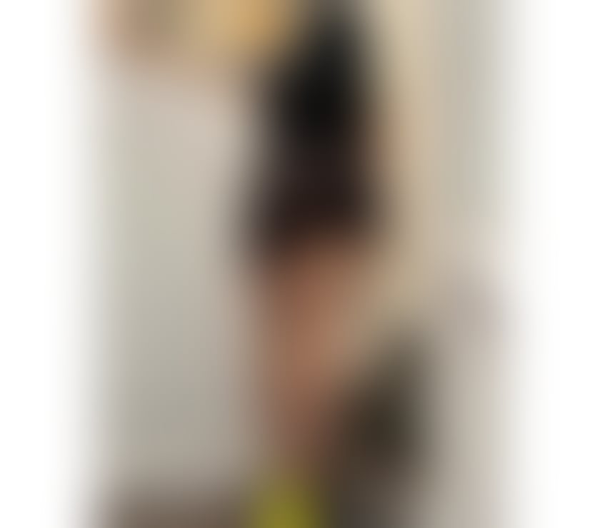 Escorts East London Stratford - East London - Photos for Amira 💙 ❤️PARTY GIRL ❤️A level