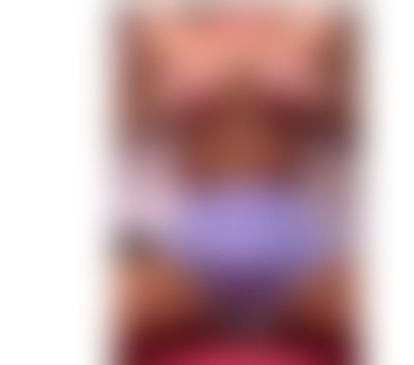 Escorts Merseyside Knowsley - Photos for ⭐️SCOUSE-ISABELLA⭐️PARTY-GIRL🎉LIVERPOOL⭐️