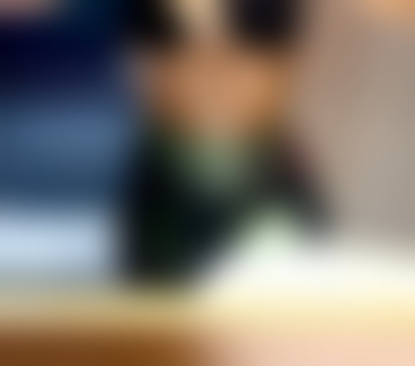 Escorts Merseyside Knowsley - Photos for ⭐️SCOUSE-ISABELLA⭐️PARTY-GIRL🎉LIVERPOOL⭐️