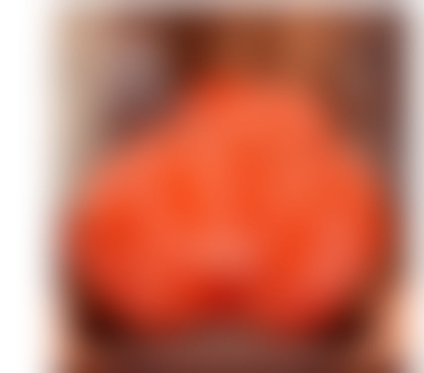 Escorts Merseyside Knowsley - Photos for 🩷SCOUSE-BELLA🩷PSE🩷GFE🩷BEST SLOPPY B?🩷