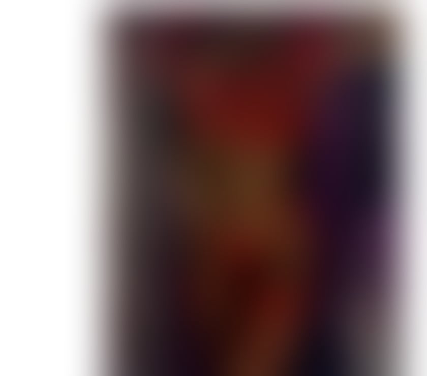 Escorts Merseyside Knowsley - Photos for ⭐️SCOUSE-ISABELLA⭐️PARTY-GIRL🎉LIVERPOOL⭐️