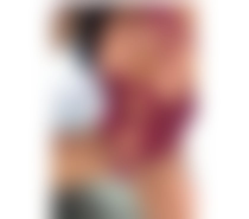 Escorts Merseyside Knowsley - Photos for ⭐️SCOUSE-ISABELLA⭐️PARTY-GIRL🎉LIVERPOOL⭐️