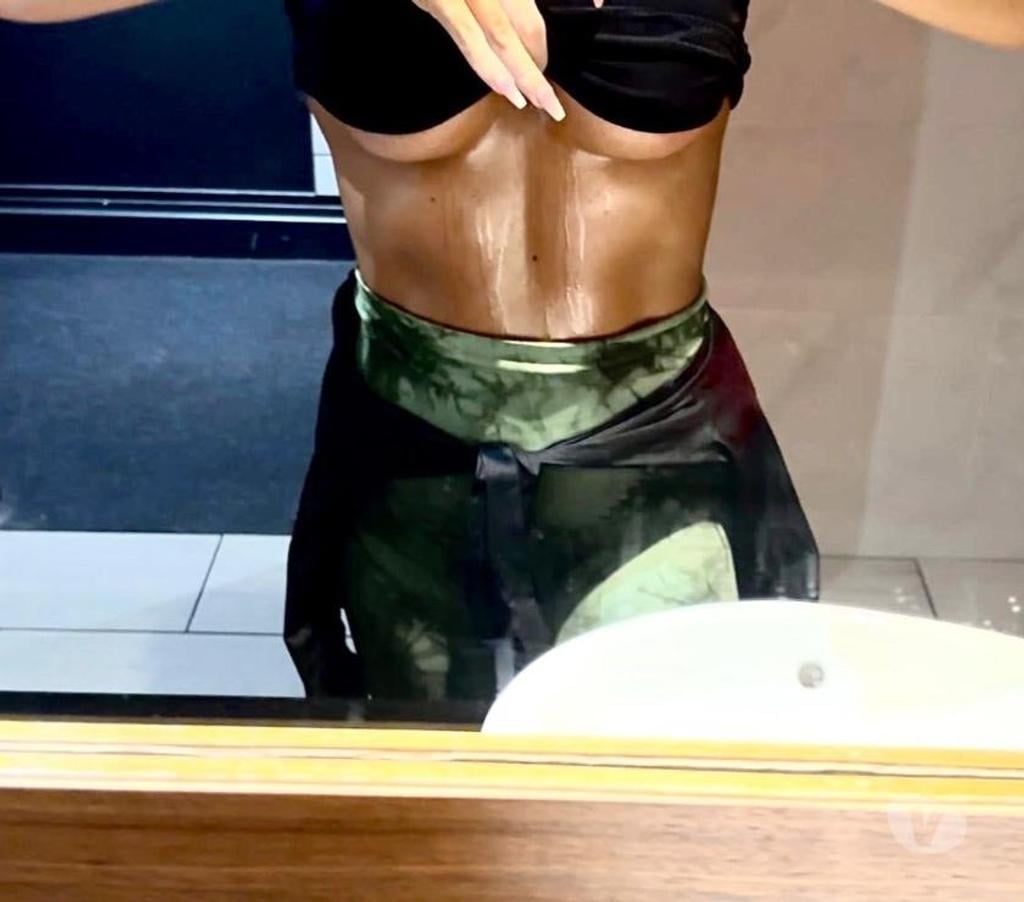 Escorts Merseyside Knowsley - Photos for ⭐️SCOUSE-ISABELLA⭐️PARTY-GIRL🎉LIVERPOOL⭐️