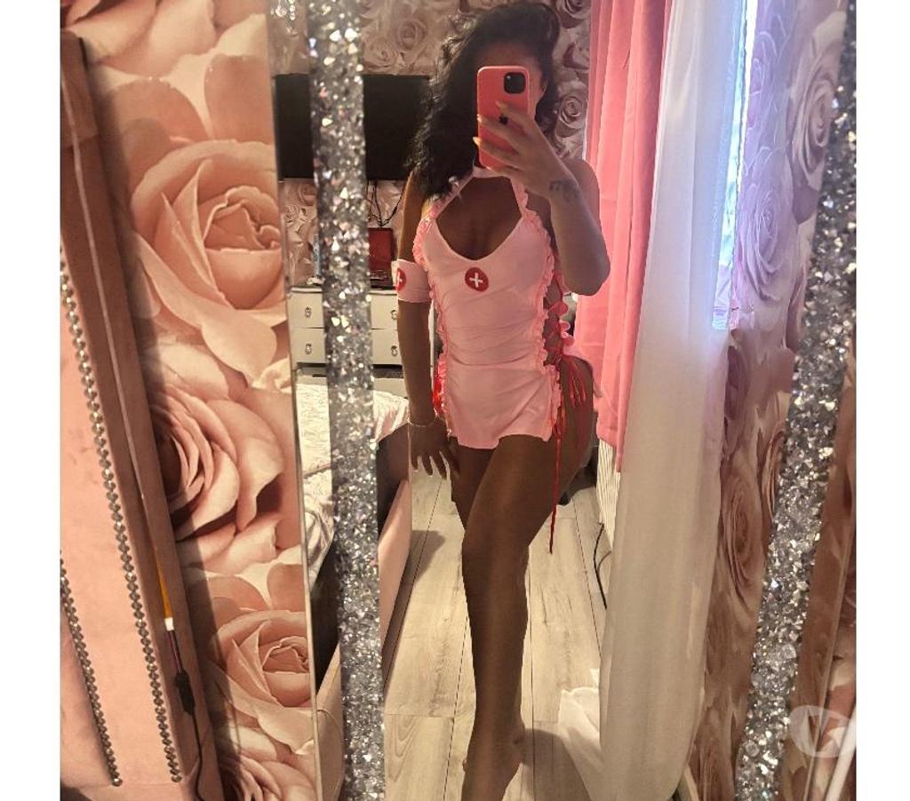 Escorts Merseyside Knowsley - Photos for ⭐️SCOUSE-ISABELLA⭐️PARTY-GIRL🎉LIVERPOOL⭐️