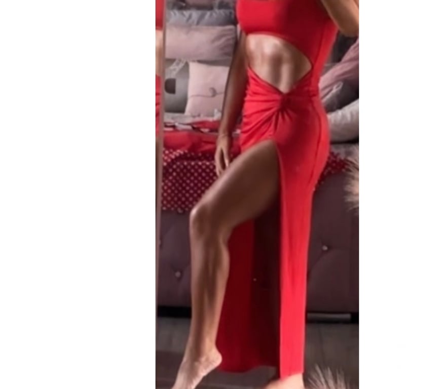 Escorts Merseyside Knowsley - Photos for 🩷SCOUSE-BELLA🩷PSE🩷GFE🩷BEST SLOPPY B?🩷