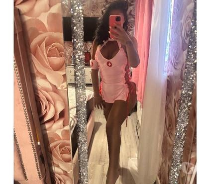  Escorts & Erotic Massage Kirkby Knowsley - Photos for ⭐️SCOUSE-ISABELLA⭐️PARTY-GIRL🎉LIVERPOOL⭐️