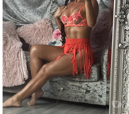  Escorts & Erotic Massage Kirkby Knowsley - Photos for ⭐️SCOUSE-ISABELLA⭐️PARTY-GIRL🎉LIVERPOOL⭐️