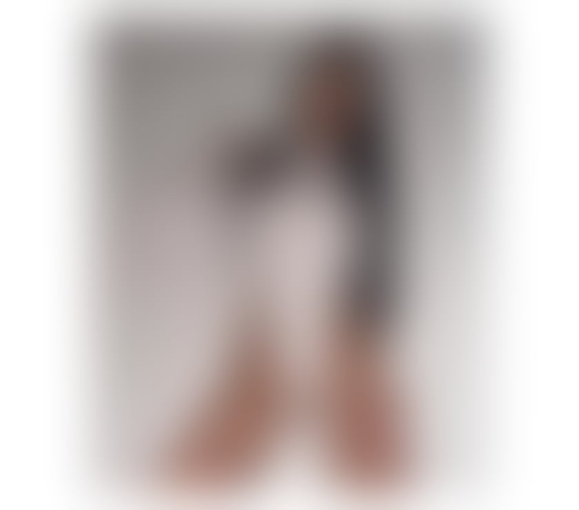 Escorts North London Seven Sisters - North London - Photos for Elite Escort Available for Incalls & Outcalls ❤️