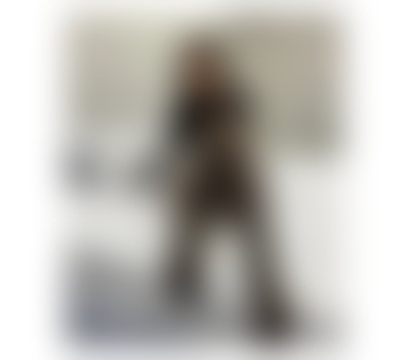 Escorts North London Seven Sisters - North London - Photos for Elite Escort Available for Incalls & Outcalls ❤️