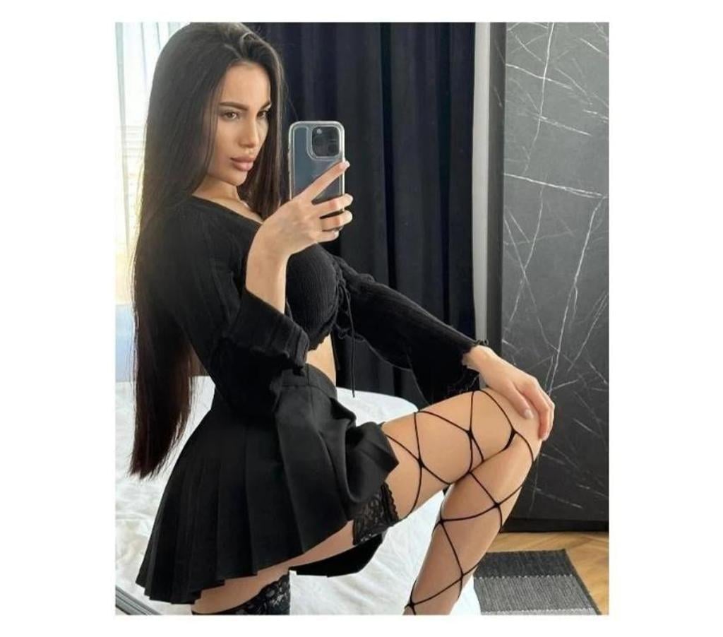 Escorts North London Seven Sisters - North London - Photos for Elite Escort Available for Incalls & Outcalls ❤️