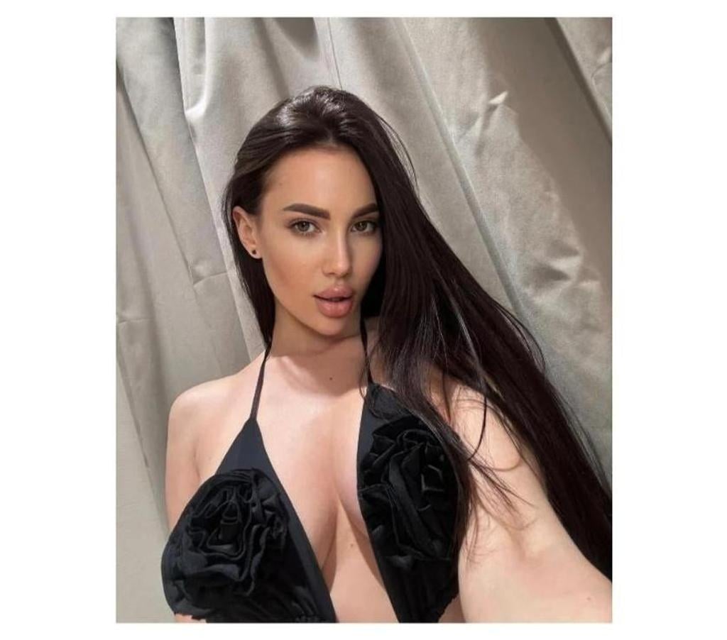 Escorts North London Seven Sisters - North London - Photos for Elite Escort Available for Incalls & Outcalls ❤️
