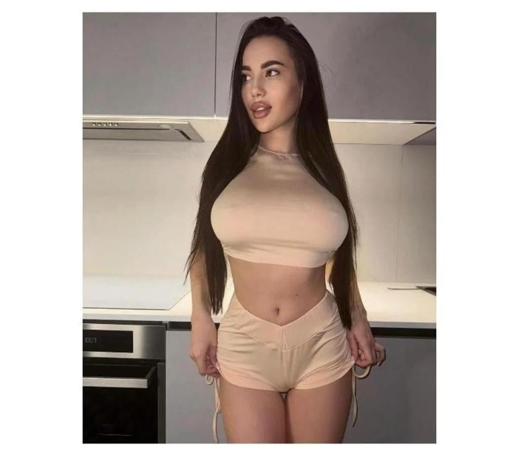 Escorts North London Seven Sisters - North London - Photos for Elite Escort Available for Incalls & Outcalls ❤️