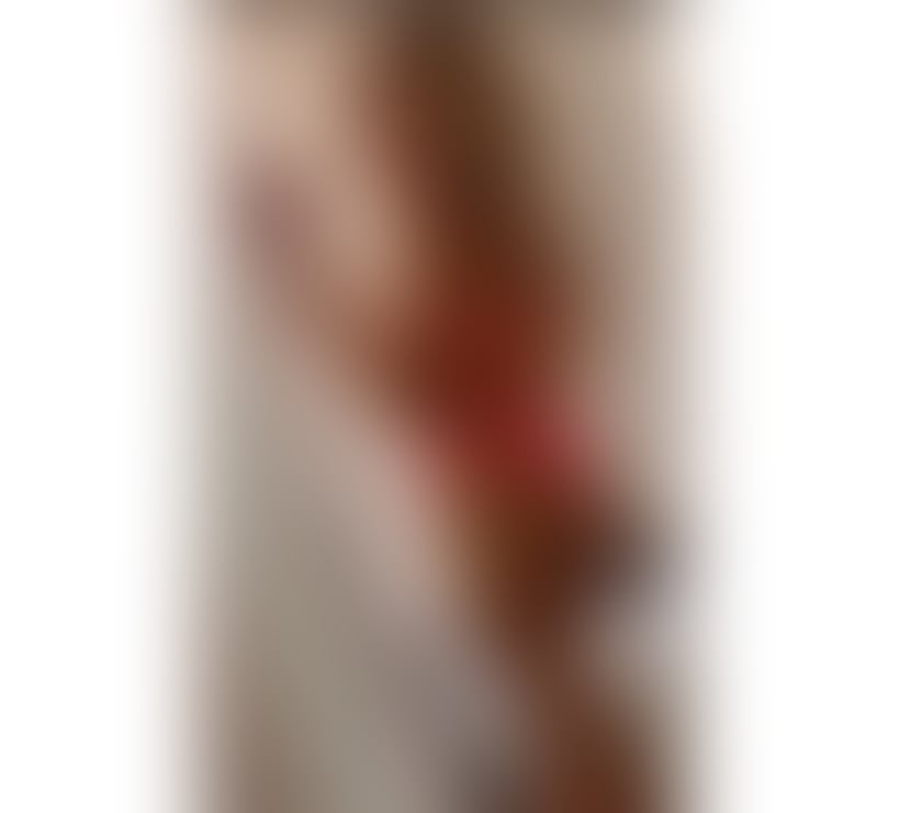 Escorts Tyne and Wear Newcastle upon Tyne - Photos for NEWCASTLE ( English guaranteed ) outcall !!!