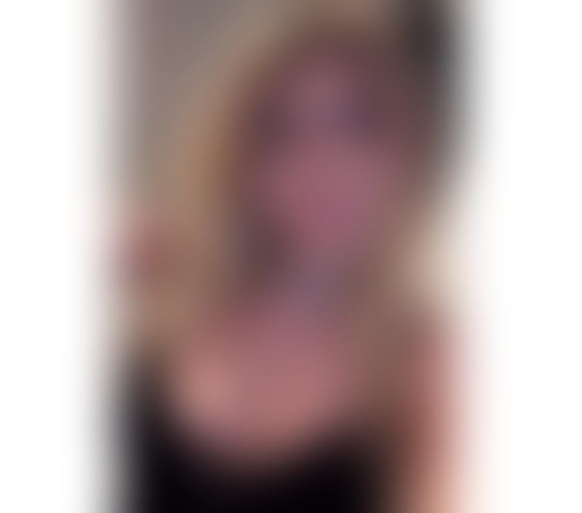 Photos for NEWCASTLE ( English guaranteed ) outcall !!!