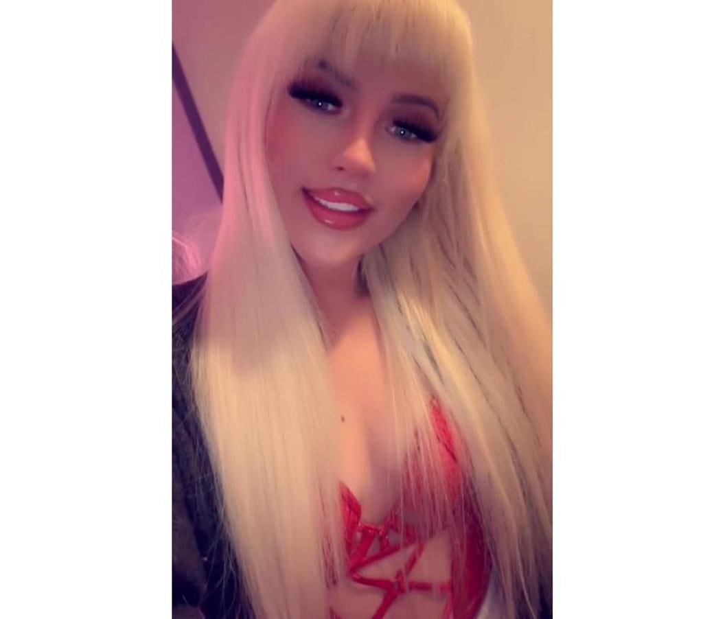 Escorts Tyne and Wear Newcastle upon Tyne - Photos for NEWCASTLE ( English guaranteed ) outcall !!!