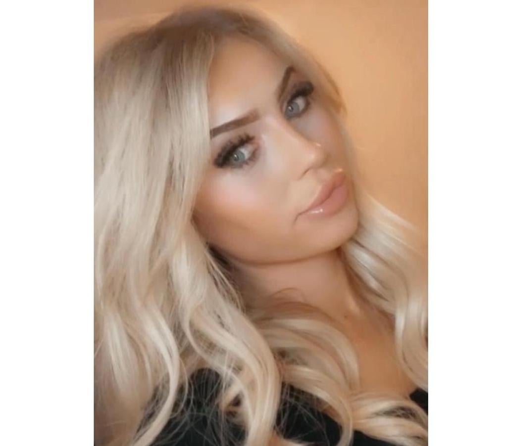Escorts Tyne and Wear Newcastle upon Tyne - Photos for NEWCASTLE ( English guaranteed ) outcall !!!